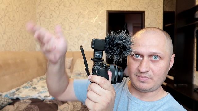 TACSTAR sgc-698 Лучший микрафон для ASMR и БЛОГЕРОВ, Какой микрофон выбрать для АСМР и блогера смотреть онлайн
