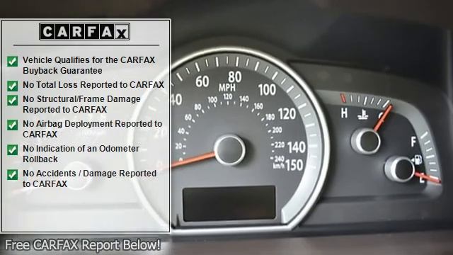 2009 Kia Borrego - Woodys Dodge Jeep Chrysler - chillicothe, MO 64601 смотреть онлайн