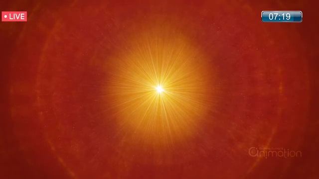 Live?-नुमाशाम योग Live Numasham Yog | Live BK Meditation | 6.30pm To 8.00pm | BK Video Gallery