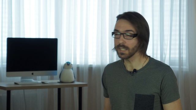 Какой должна быть хорошая визитка?