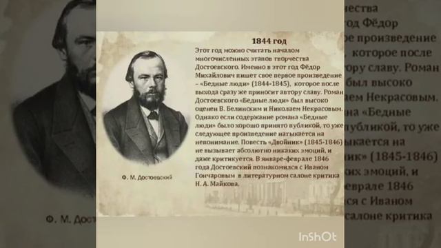 Первомайская сельская библиотека смотреть онлайн