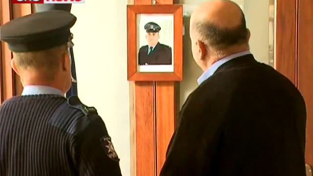 Il-Memorja ta'Marvin Busuttil PC322 смотреть онлайн