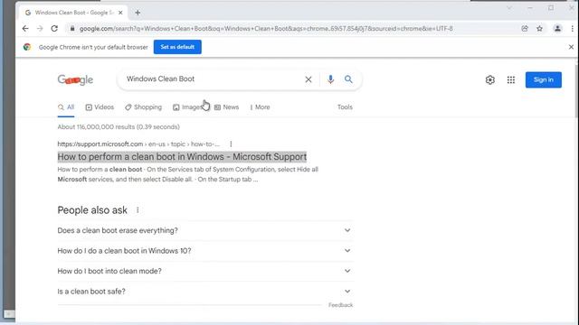 Fix Halo Infinite Arbiter.dll Error on Windows 11/10/8 смотреть онлайн