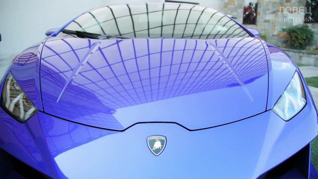 Миллиардер представился девушке простым парнем, и лишь спустя много времени она узнала его секрет! смотреть онлайн