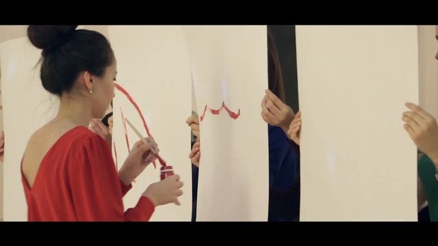Мисс талант Костанай 2016 смотреть онлайн