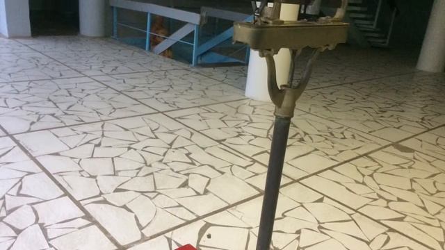 Путешествие в Абхазию 10 день Отель смотреть онлайн