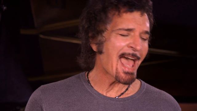 El Camino del Perdón GINO VANNELLI y ALEJANDRO LERNER смотреть онлайн