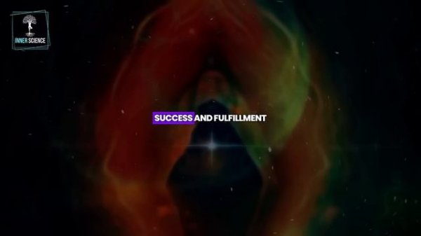 Louise Hay: 20 Minutes Of Self Confidence And Positive Thinking Affirmations ( Best  Of 2024)