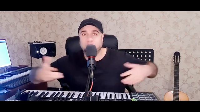 БАРОИ БАРОДАРАМОН ХУСРАВЧОН ОХ ОЧАЧОН смотреть онлайн