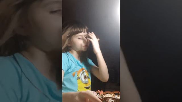 Кукуля смотреть онлайн