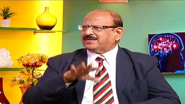 Facts & Myths About Micronutrients | Dr. V. Nagarajan | Suvaiyum Arokiyamum #96