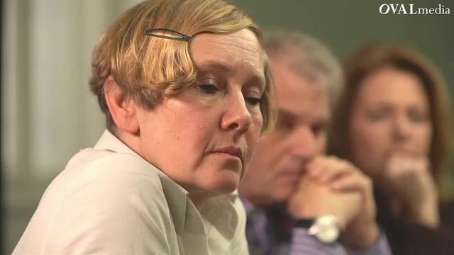 Посягательство на плоть и душу