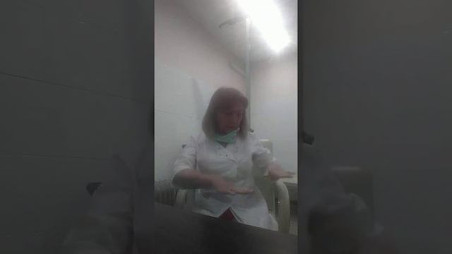 Дышите в удовольствие))) смотреть онлайн