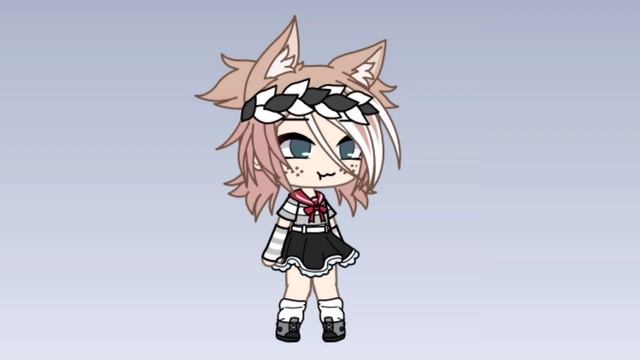 💖Как менялась моя ОС💖 смотреть онлайн