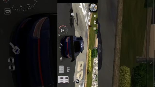 Баг в Car parking на деньги смотреть онлайн