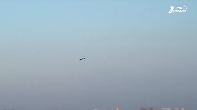 b 17 final смотреть онлайн