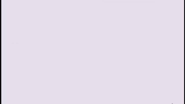 урок № 2 Уход за компьютером смотреть онлайн