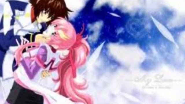 Shizuka Na Yoru Ni-Quiet Night