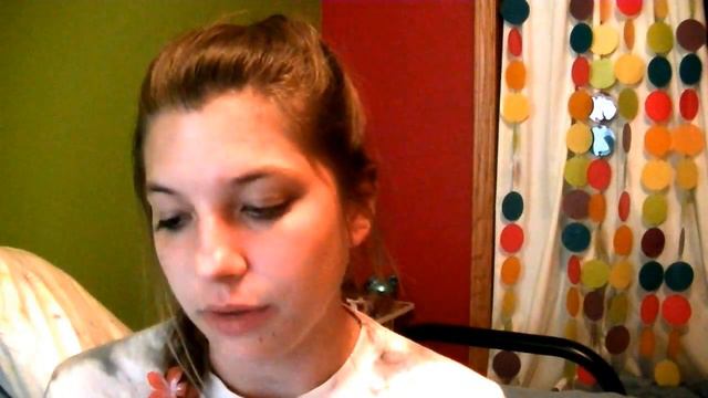 NYC (New York Color) - Kohl Brow/Eyeliner Pencil - Review смотреть онлайн