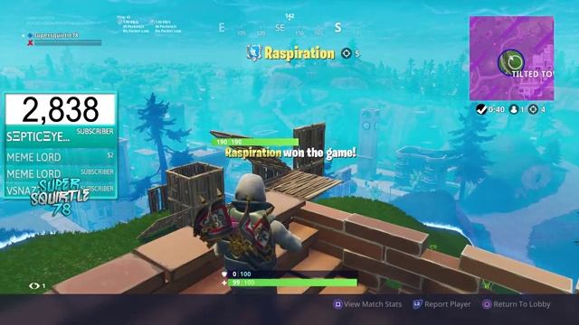 NEW LEAKED FORTNITE SKINS! OMEN SKIN & ORACLE AXE OUT NOW!!! (Fortnite Battle Royale) смотреть онлайн