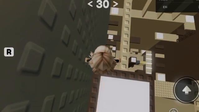 СТРАШНЫЕ МИФЫ РОБЛОКСА 🎃🦋 смотреть онлайн