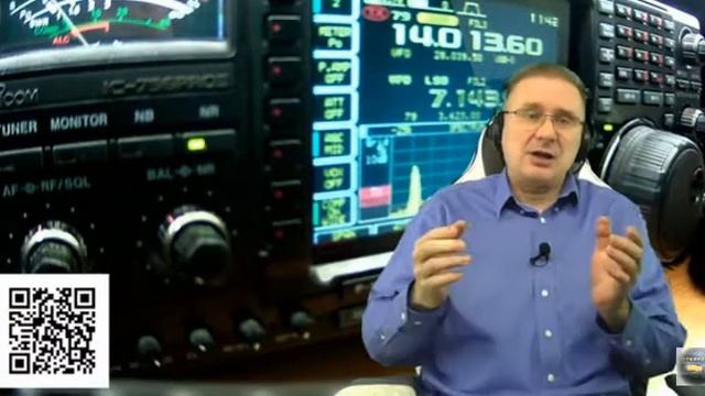 Какой браузер лучший на сегодня? смотреть онлайн