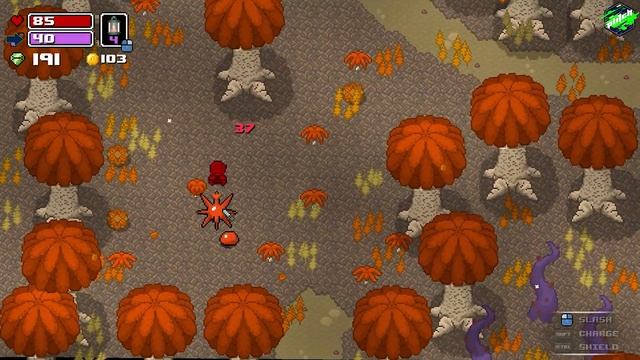 ROGUE HEROES - RUINS OF TASOS Cheats: Add Gems, Godmode, Unlimited Magic, ... | Trainer by PLITCH смотреть онлайн