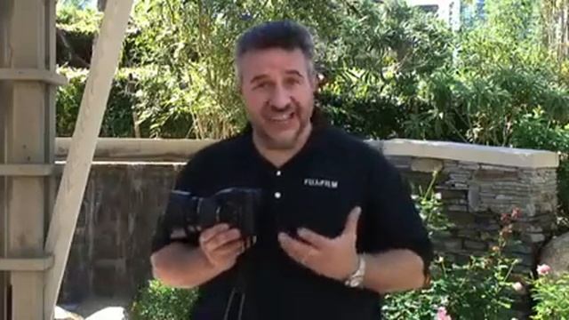 BuyTV Spotlight   FujiFilm FinePix S100fs 11 Megapixel Digital Camera