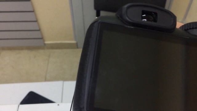 7 октября 2020 г. смотреть онлайн