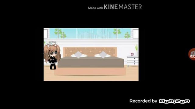 Не взаимная любовь с первого взгляда 2/3серия смотреть онлайн