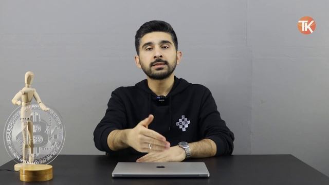 2023 Yılında M1 İşlemcili MacBook Pro Alınır Mı? (Kullanıcı Deneyimi)