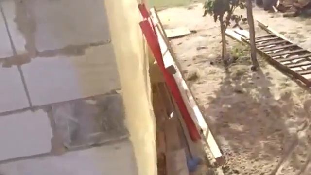 Утепление коттеджей пенополиуретаном смотреть онлайн