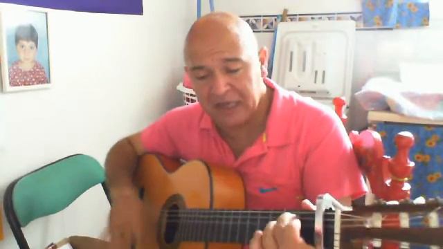 a las barricadas.wmv смотреть онлайн