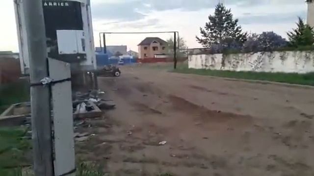 Лотус7 из Уральска ЗКО. смотреть онлайн