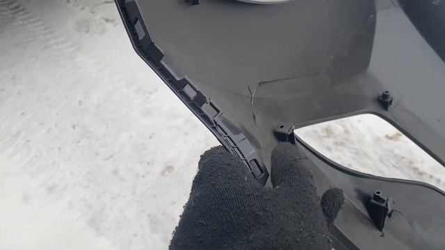 Автомобильный мир