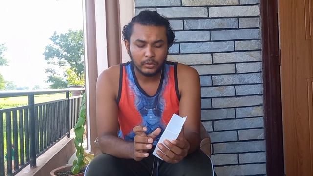 unboxing UPS adapter|manish bishwokarma|ups router смотреть онлайн