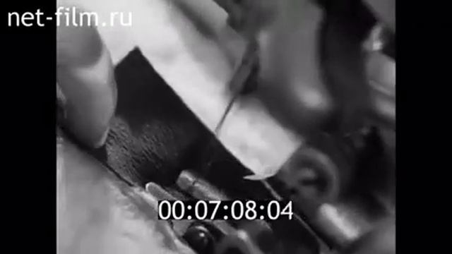 Подарок нефтяников Фонду мира (На Волге широкой 1972 №23) смотреть онлайн