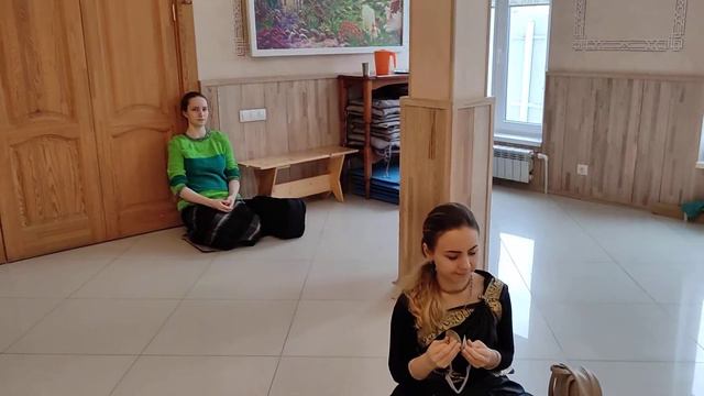 Дамодара смотреть онлайн