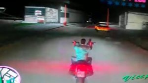 где найти огнемёт в gta vice city