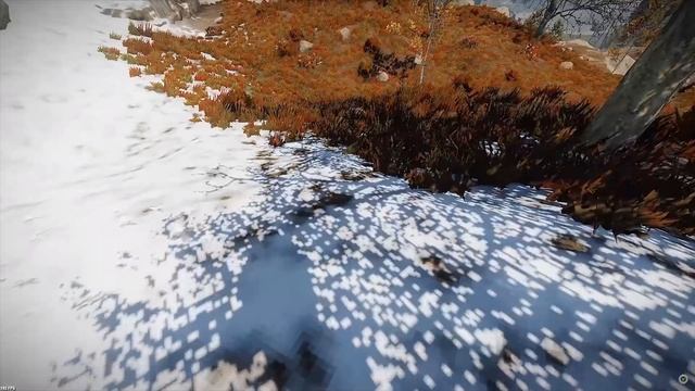 Как ИДЕАЛЬНО настроить RUST 2021 смотреть онлайн