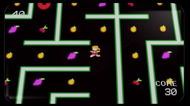 Freddy Fazbear's Pizzeria Simulator 2022-12-22 16-05-19 смотреть онлайн