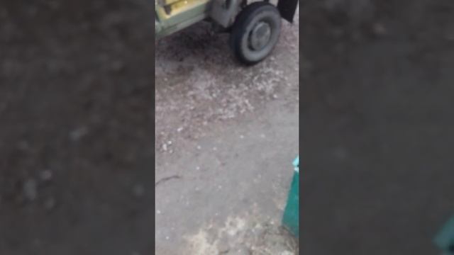 ВОВА И МУСОРКА))))прикол смотреть онлайн