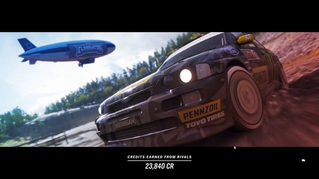 Forza Horizon 4 Trainer