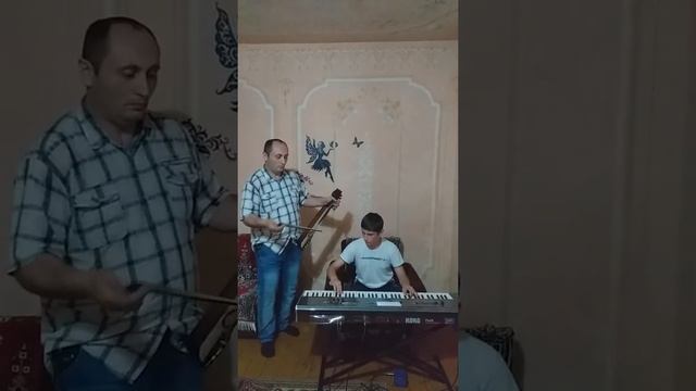 Тромахтон смотреть онлайн