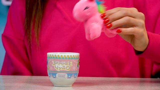 7831080 Подарочный набор «Волшебной девочке»