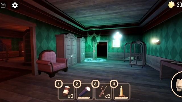 играю доорс 2 часть последния смотреть онлайн