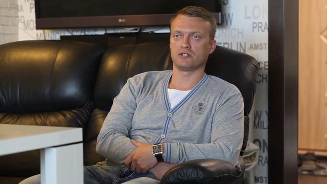 Розыгрыш натяжного потолка смотреть онлайн