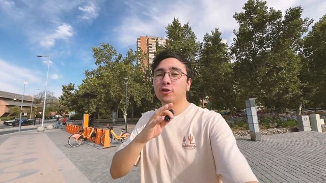 El micrófono definitivo para triunfar en YouTube y TikTok смотреть онлайн