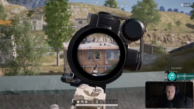 "Home invader" | 8 kills game | předpovídám budoucnost zóny смотреть онлайн