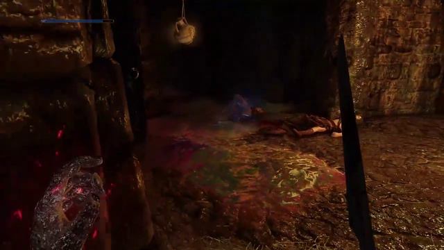 Magus80 Live Stream смотреть онлайн